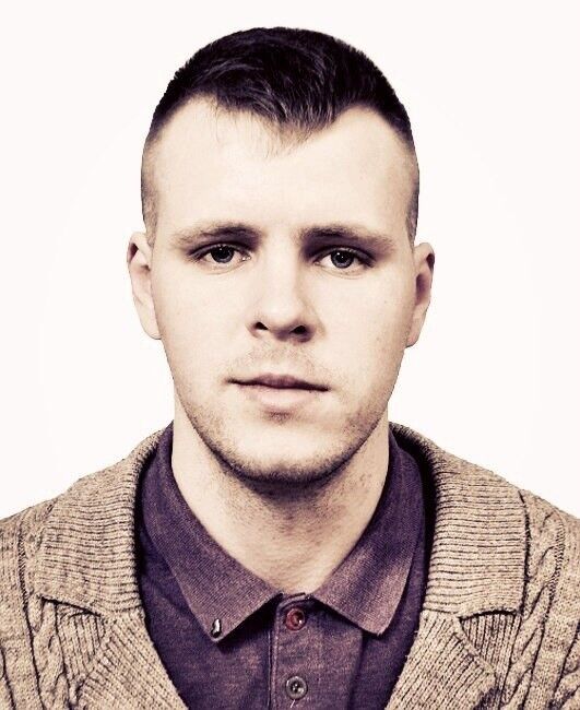 ���� 9130390 ������� ������, 34 ����, ���� ���������� � �����������