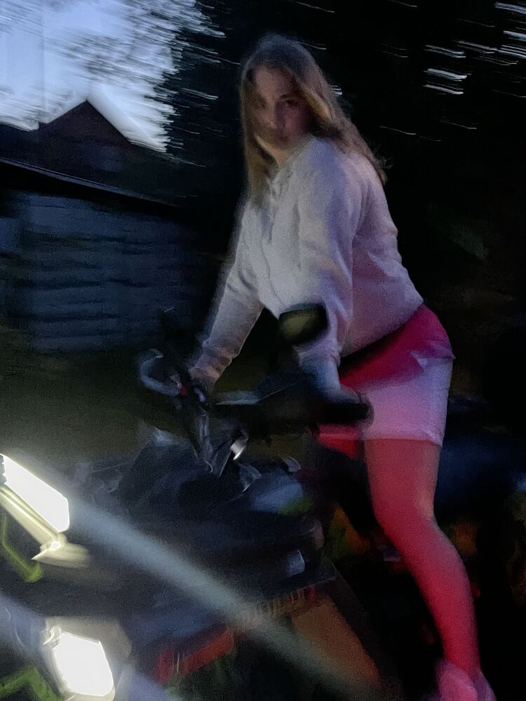 ���� 37330240 ������� ����������, 26 ���, ���� ���������� � ������