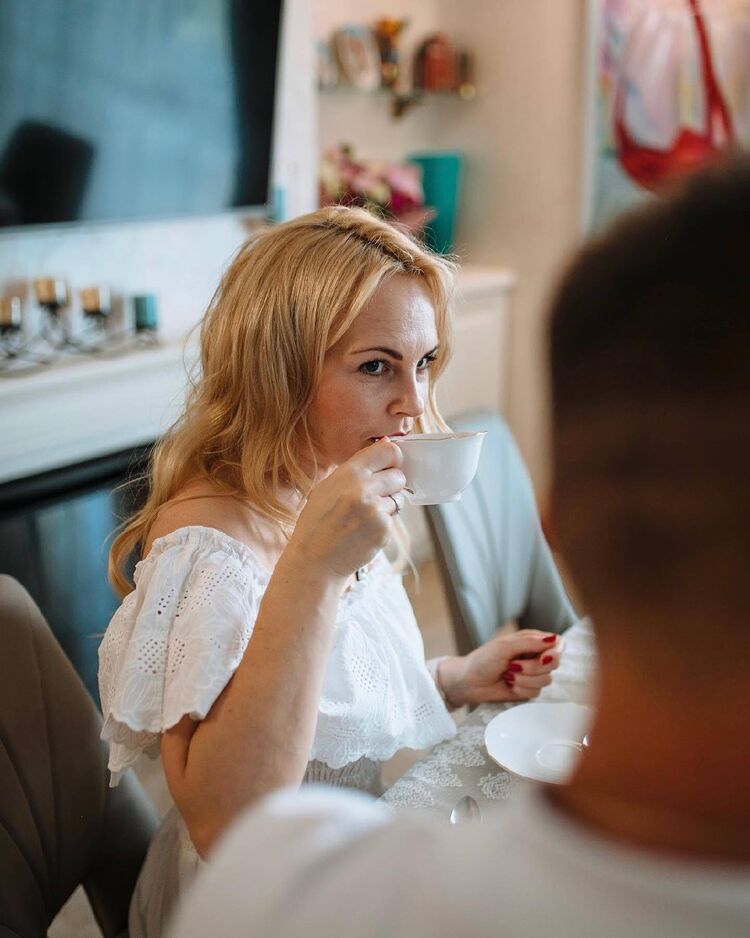 ���� 55416690 ������� �����, 46 ���, ���� ���������� � ������