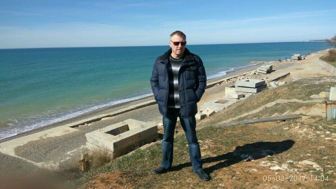  ,   , 56 ,   