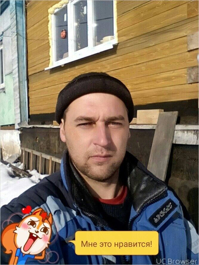  8579350  , 40 ,    