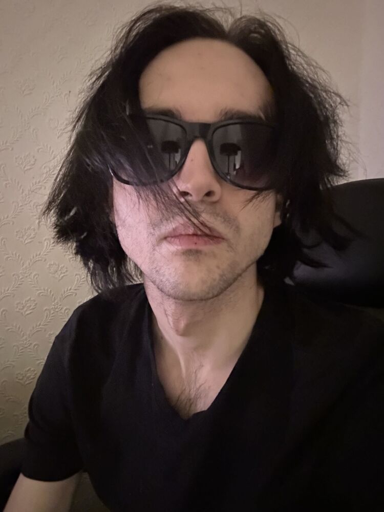  York,   , 22 ,   ,   , c 