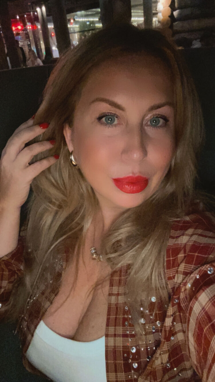 ���� 54868650 ������� Tatiana, 47 ���, ���� ���������� � ������