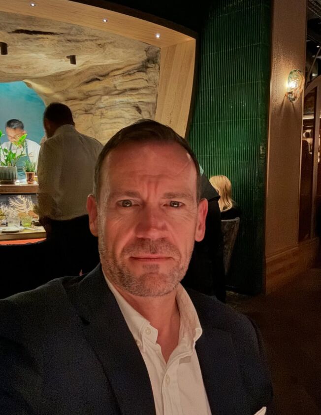  ,   Dilshod, 42 ,     , c 