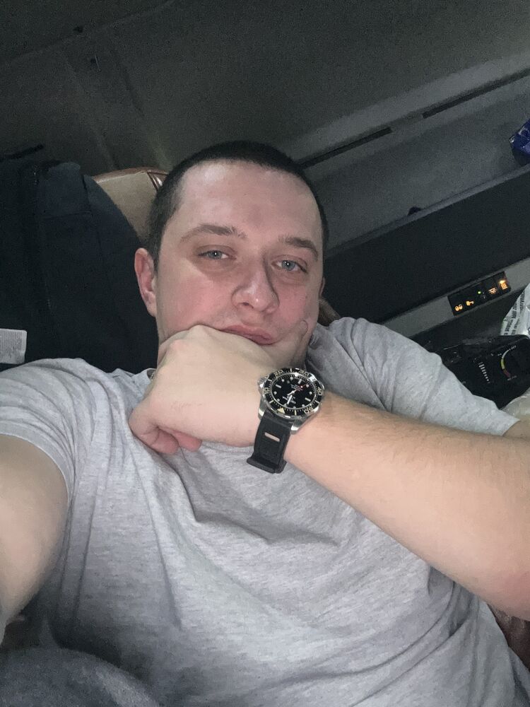  40907240  , 30 ,    