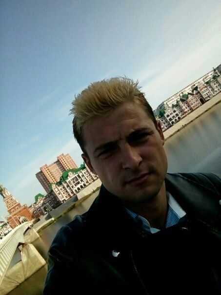 ���� 24646290 ������� ����, 30 ���, ���� ���������� � ������