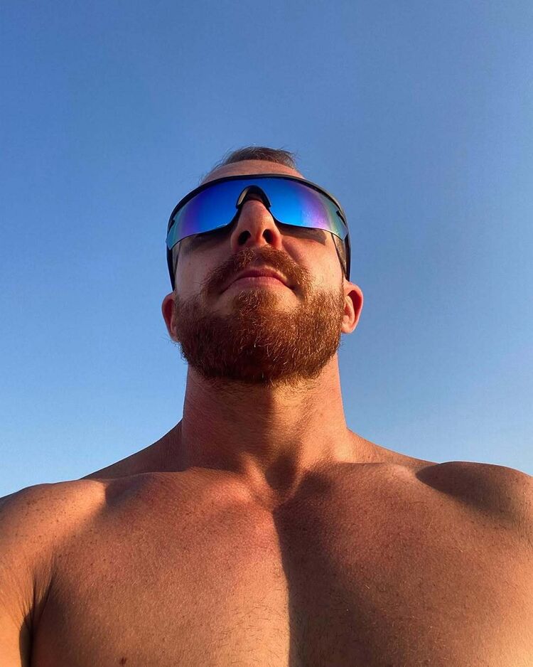 ���� 53160460 ������� ��, 36 ���, ���� ���������� � ������ ������