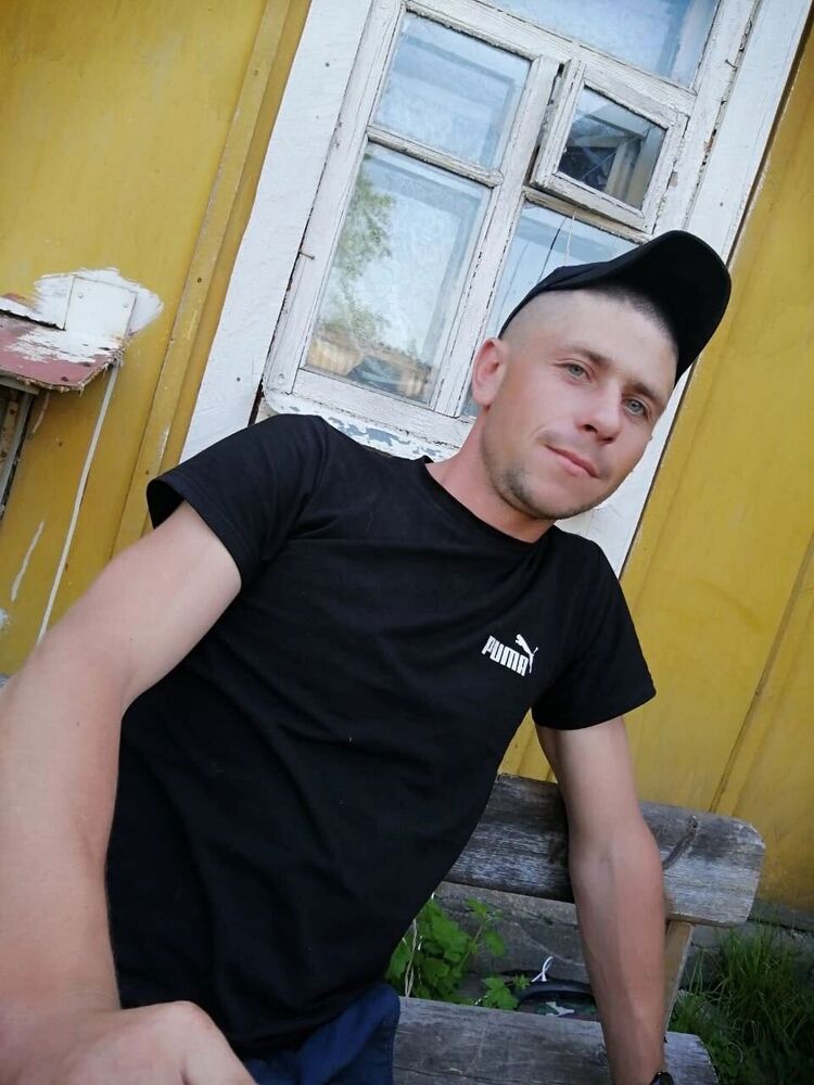  29917120  , 30 ,    