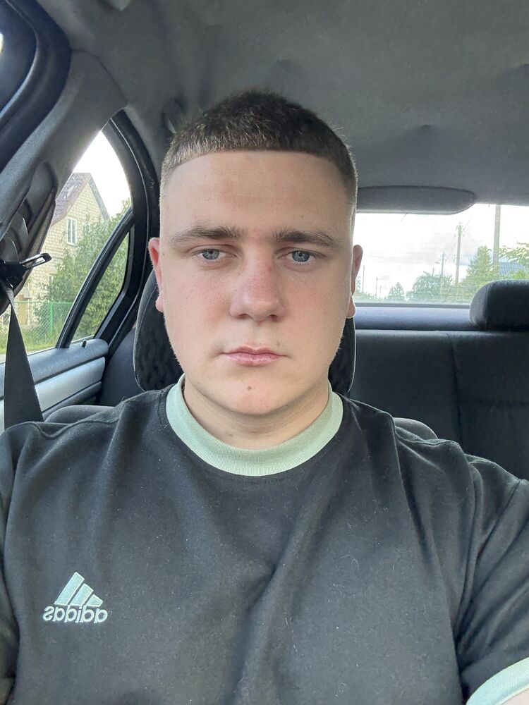 ���� 53924830 ����� �����, 22 ����, ���� ���������� � ������