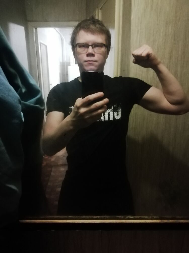 ���������� ��������, ���� ������� �����, 36 ���, ������������ ��� ������, ����� � ���������, c�������� ���������, ���������