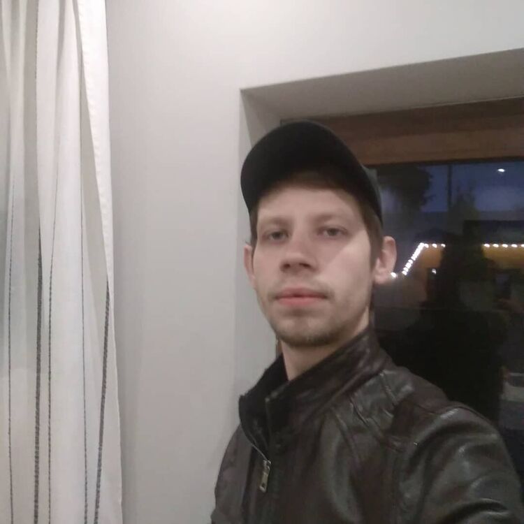  22060730  , 35 ,    