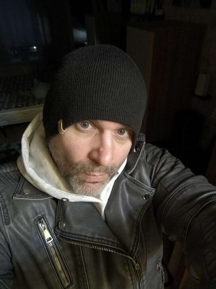 ���� 53776260 ������� �����, 40 ���, ���� ���������� � �����