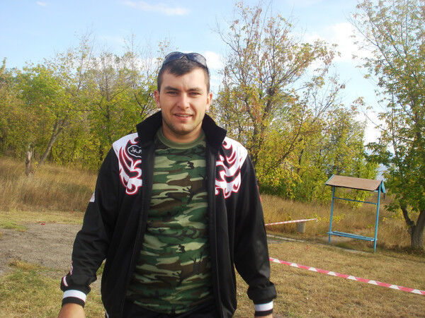 ���� 4958550 ������� �����, 40 ���, ���� ���������� � ������