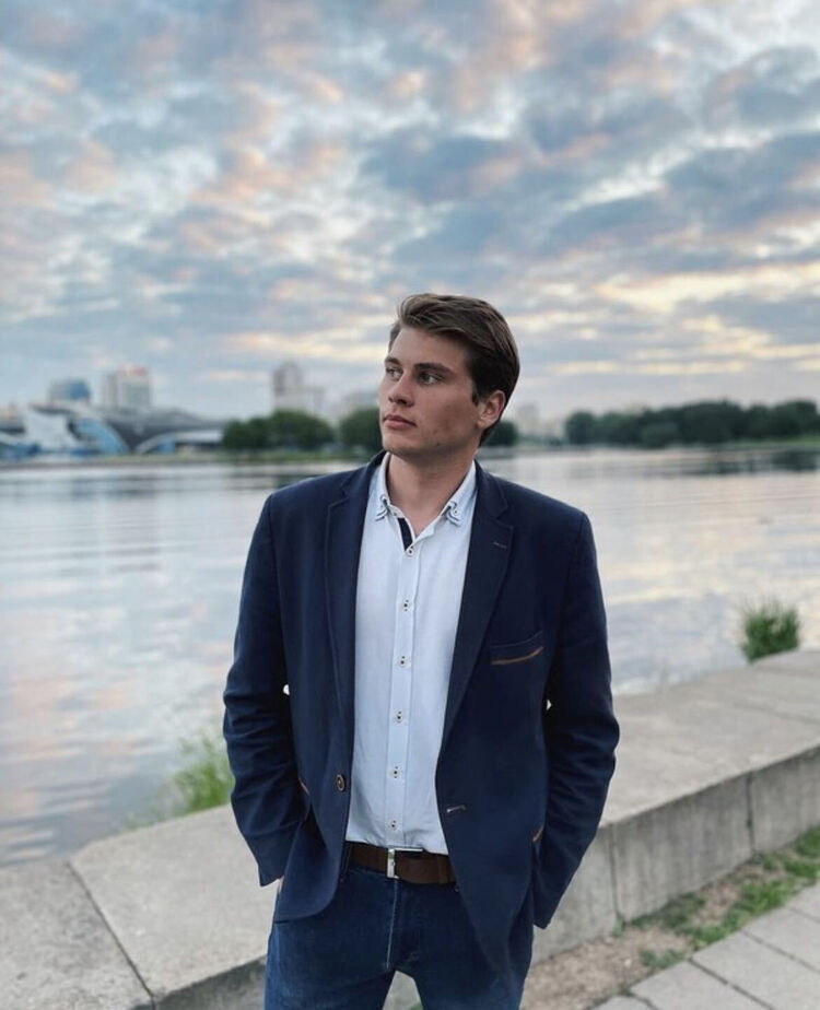 ���������� �����, ���� ����� �����, 25 ���, ������������ ��� ������, ����� � ���������, c�������� ���������