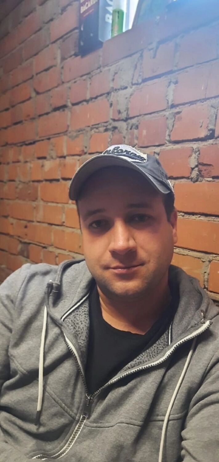 ���� 48607660 ������� ������, 38 ���, ���� ���������� � ������