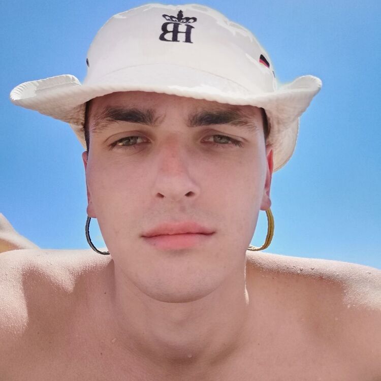 ���� 24429850 ������� ����, 26 ���, ���� ���������� � ���������������