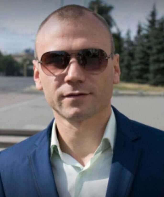 ���� 32064120 ������� �������, 43 ����, ���� ���������� � ������