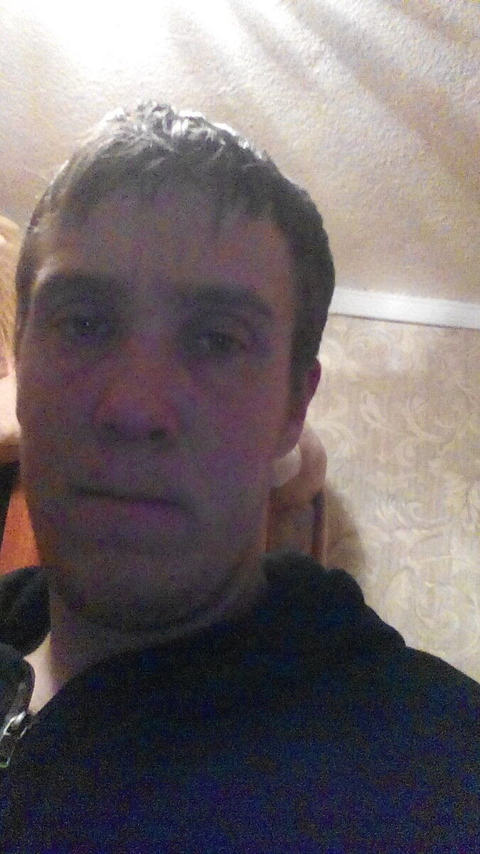  12356480  , 33 ,    