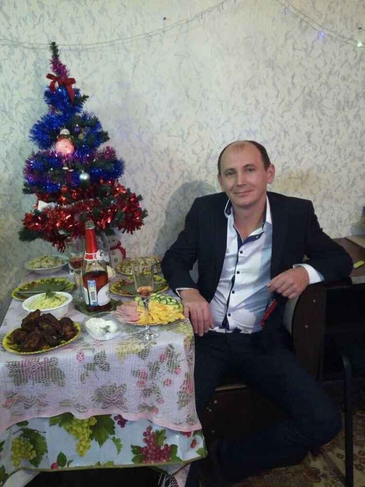 ���� 20777430 ������� ������, 39 ���, ���� ���������� � ������