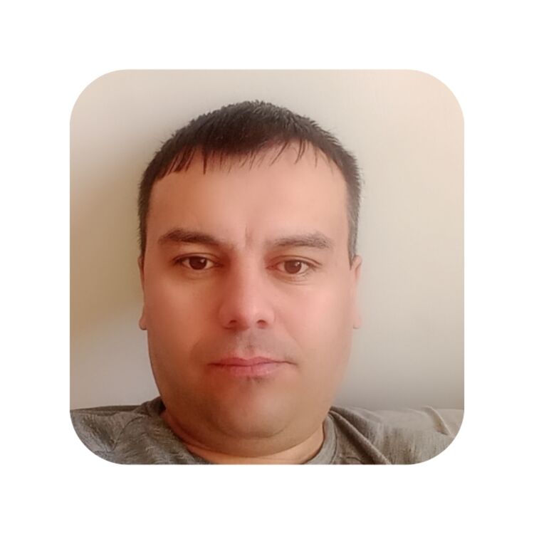 ���������� �����-���������, ���� ������� ������, 40 ���, ������������ ��� ������, ����� � ���������