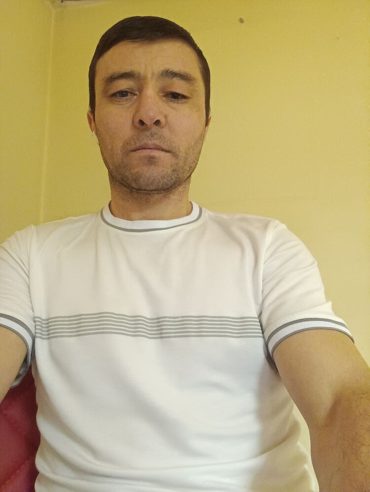  53311390  Zafar, 39 ,    -