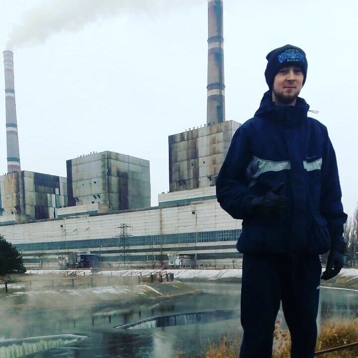  15079570  , 28 ,    
