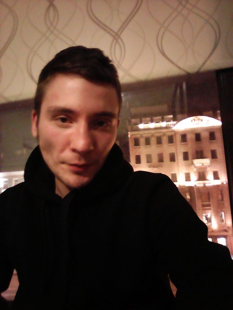 ���� 9519530 ������� �����, 34 ����, ���� ���������� � �����-����������