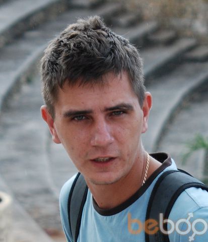 ���������� �����������, ���� ������� ����������, 41 ���, ������������ ��� ������, ����� � ���������, c�������� ���������