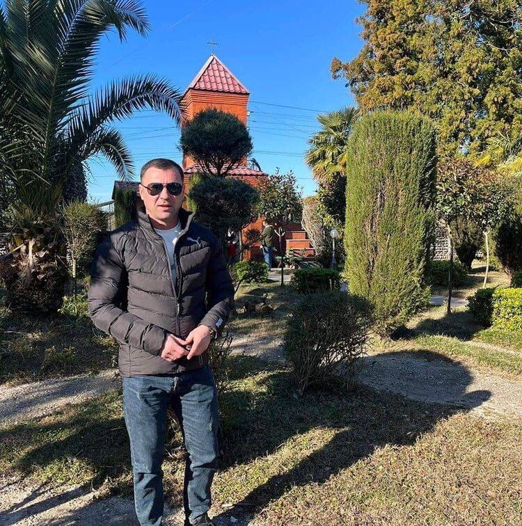 ���� 41356520 ������� Beso, 42 ����, ���� ���������� � �������