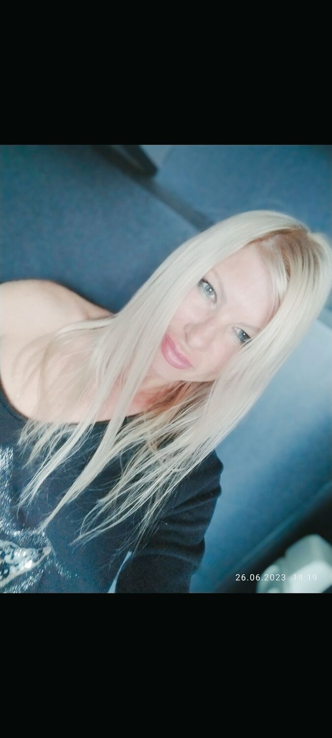  ,   Lusena, 46 ,   ,   