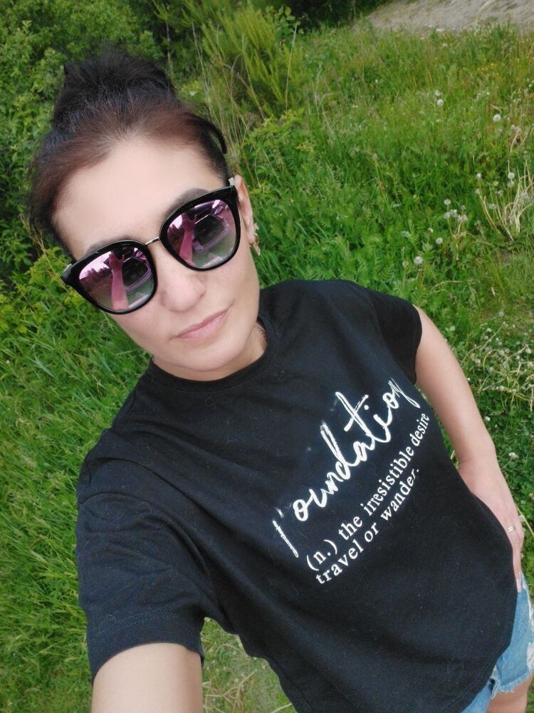 ���������� ��������, ���� ������� �����, 37 ���, ������������ ��� ������, ����� � ���������, ���������