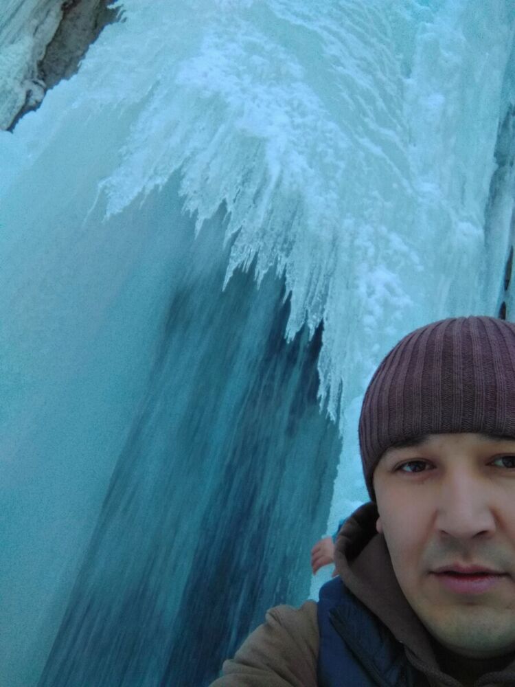 ���� 20943240 ������� ����, 40 ���, ���� ���������� � �������