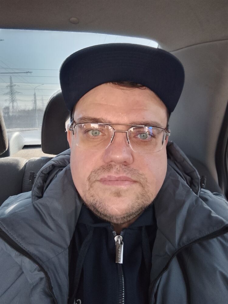  51318510  , 43 ,    
