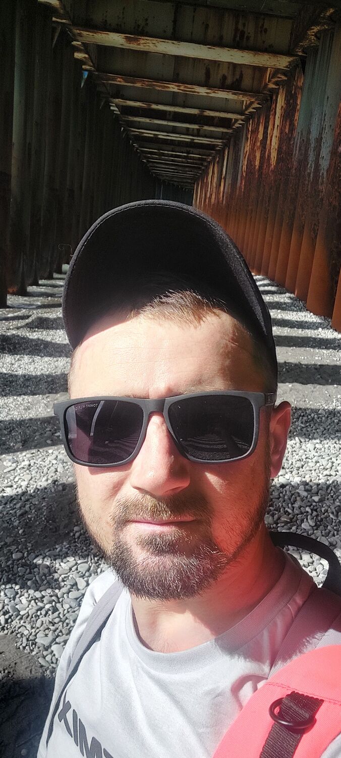  ,   Vovchik, 34 ,   ,   , c 