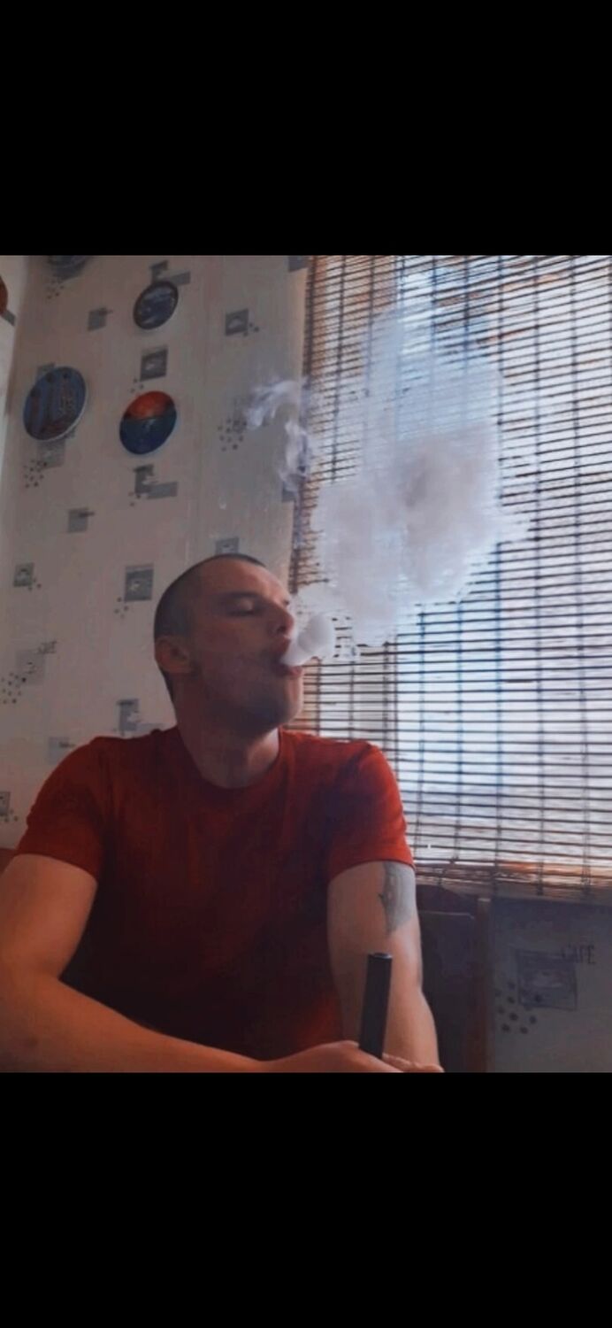 ���� 38732580 ������� �����, 29 ���, ���� ���������� � ����������