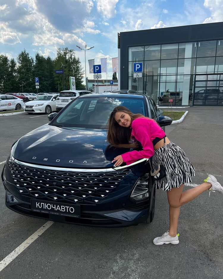 ���� 45548330 ������� ��������, 22 ����, ���� ���������� � ������