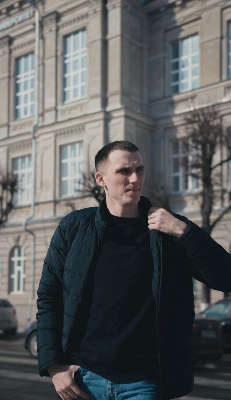 ���� 56151870 ������� �������, 30 ���, ���� ���������� � �������