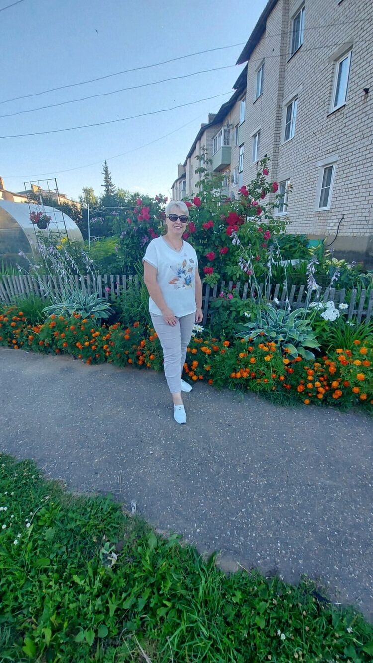 ���������� ���������, ���� ������� Elena, 50 ���, ������������ ��� ������, ����� � ���������, c�������� ���������, ���������