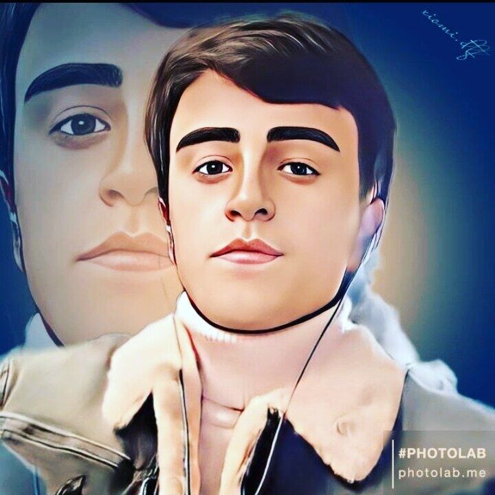 ���� 30940410 ����� ������, 23 ����, ���� ���������� � ����������