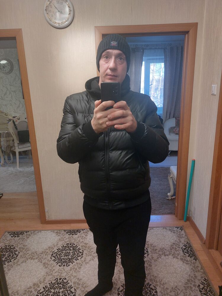 ���� 56130710 ������� ���������, 38 ���, ���� ���������� � �������������