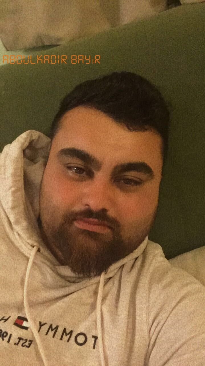  Bodrum,   Kadir, 32 ,   ,   