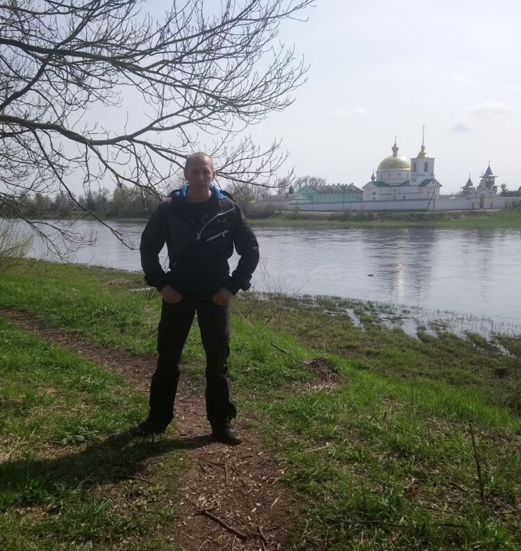 ���������� �����, ���� ������� ������, 44 ����, ������������ 