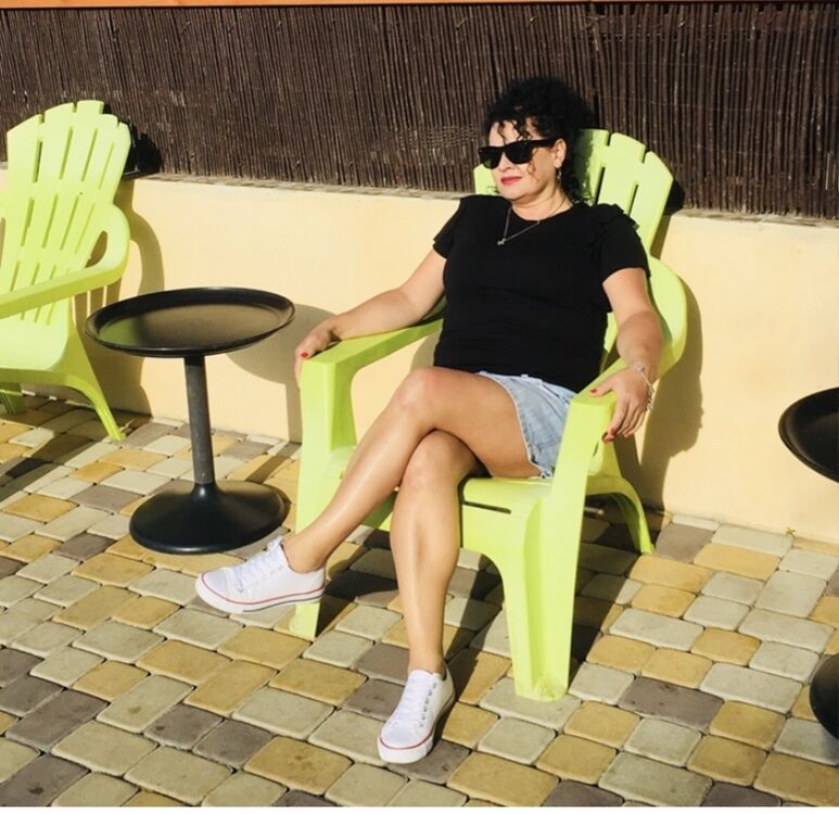 ���������� ���������, ���� ������� �������, 55 ���, ������������ ��� ������, ����� � ���������