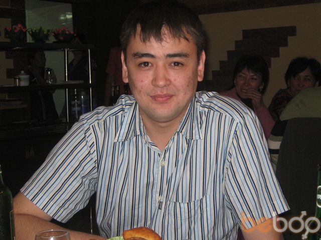 ���������� ��������, ���� ������� Nyrlan, 40 ���, ������������ 