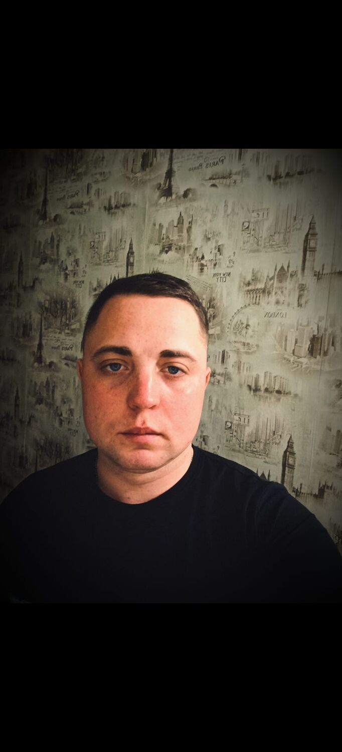  -,   , 26 ,   ,   