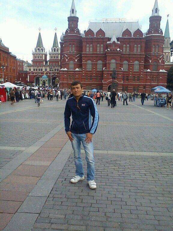 ���������� �������, ���� ������� Zarif, 37 ���, ������������ ��� ������, ����� � ���������