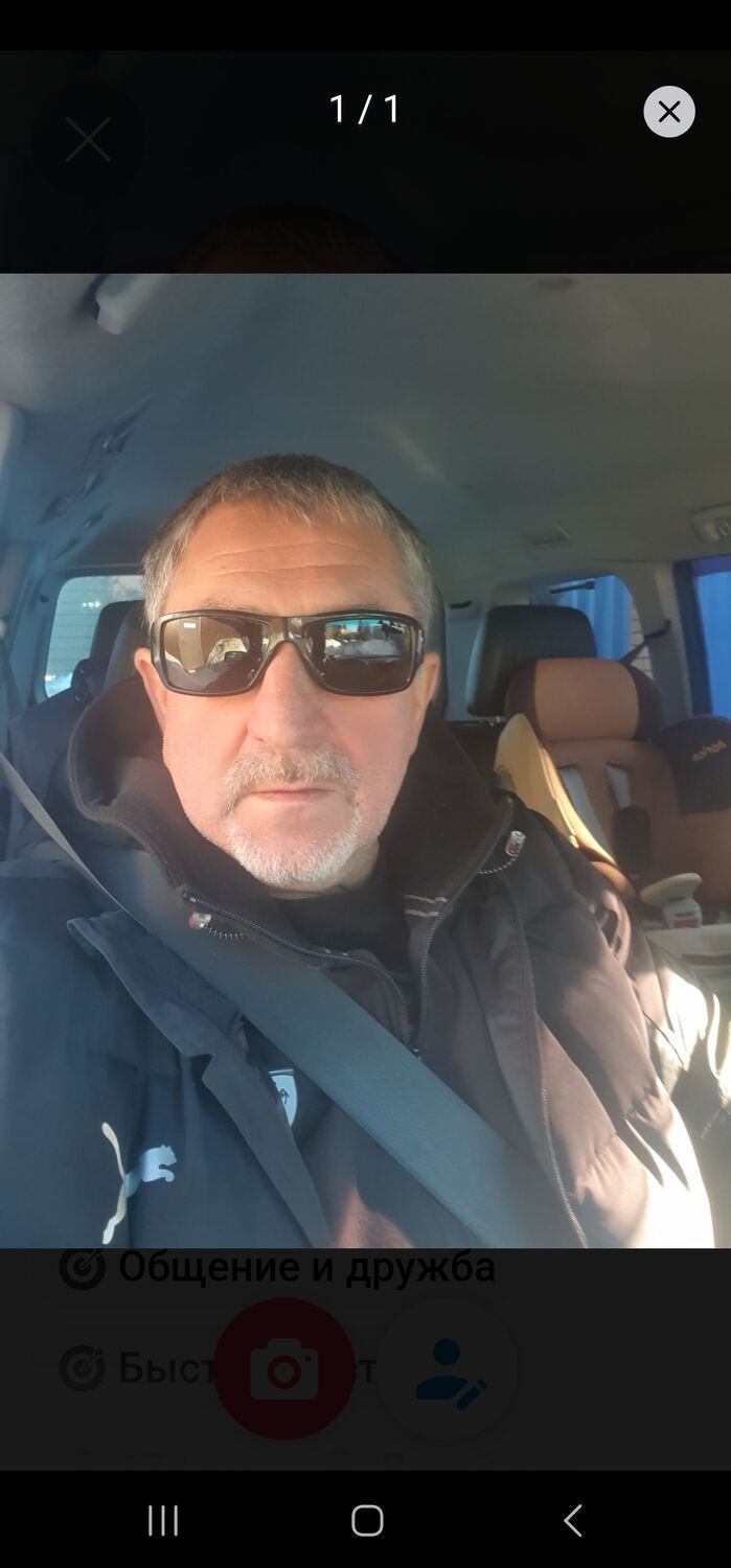  ,   , 61 ,   ,   