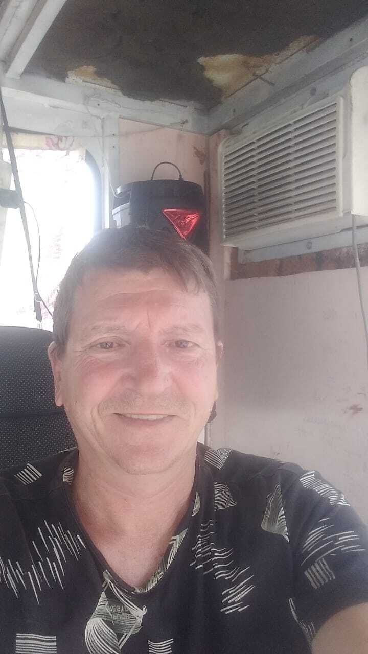  48020560  , 48 ,    