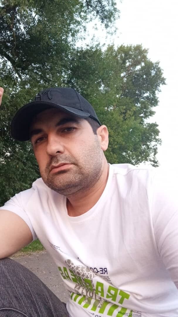 ���������� ������, ���� ������� ����� �����, 35 ���, ������������ ��� ������, ����� � ���������