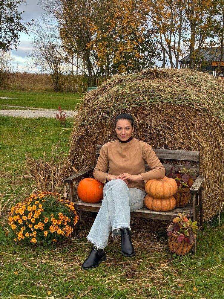  54040390  , 40 ,    -